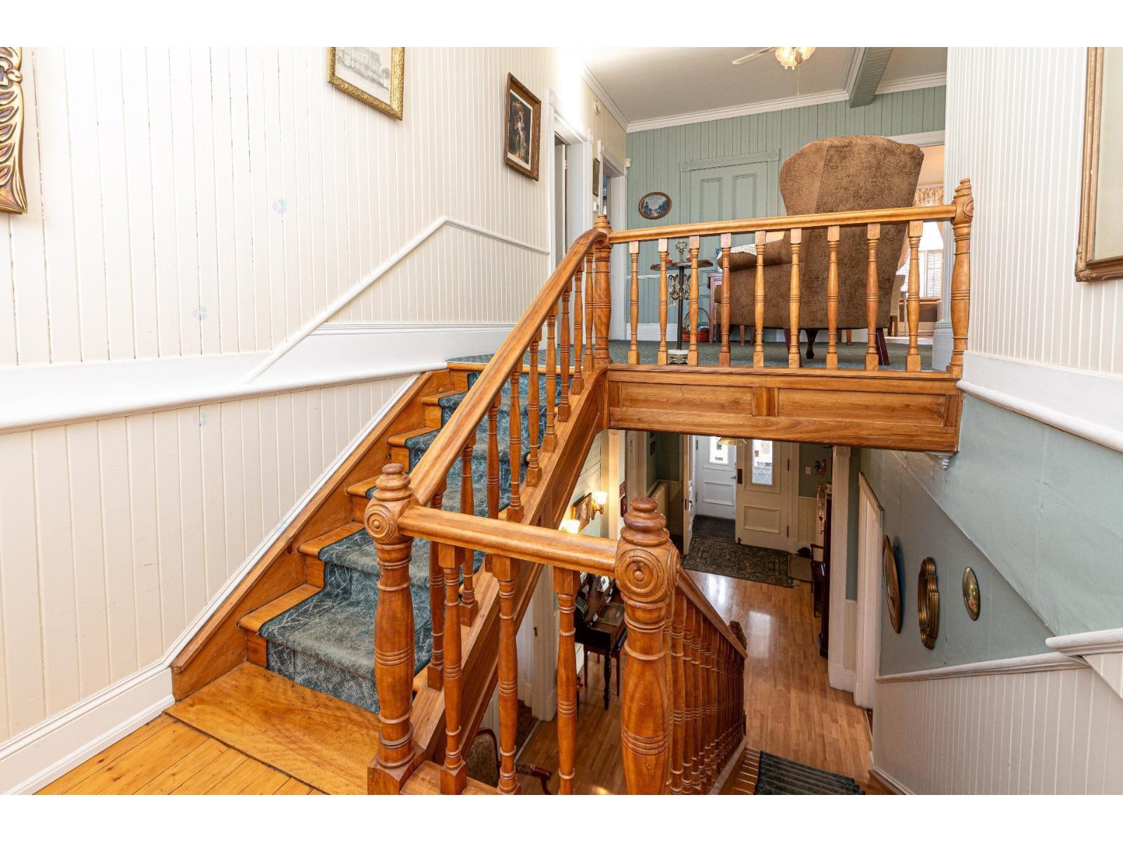 473 Rue St-joseph Property Photo 37