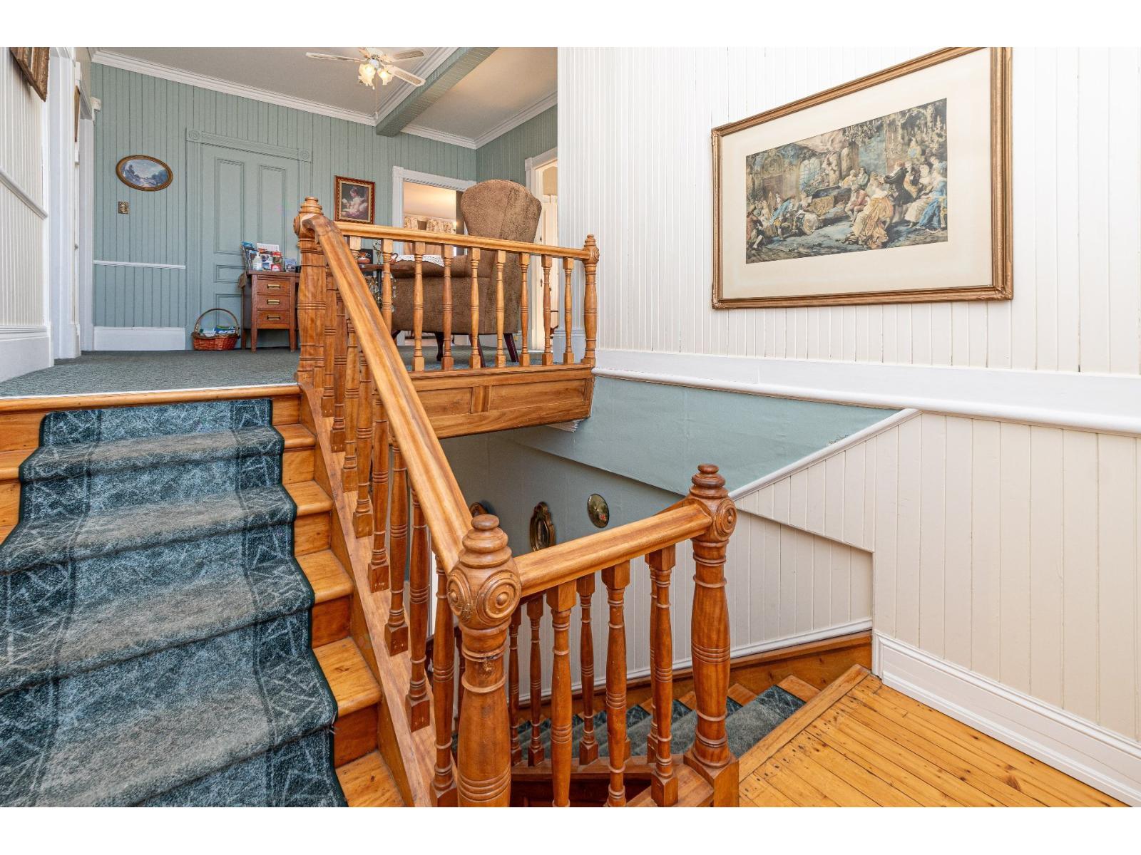 473 Rue St-joseph Property Photo 38