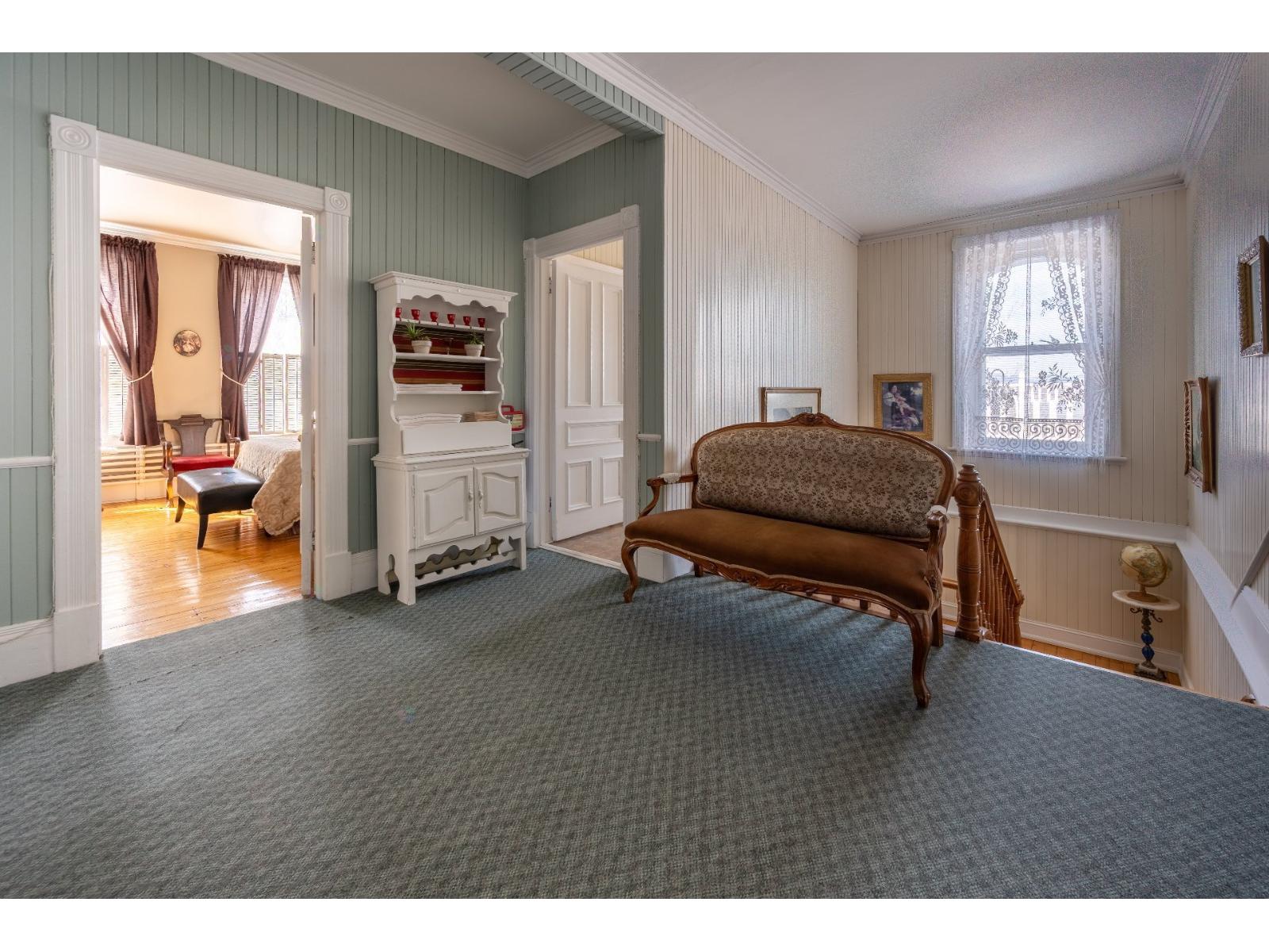 473 Rue St-joseph Property Photo 40