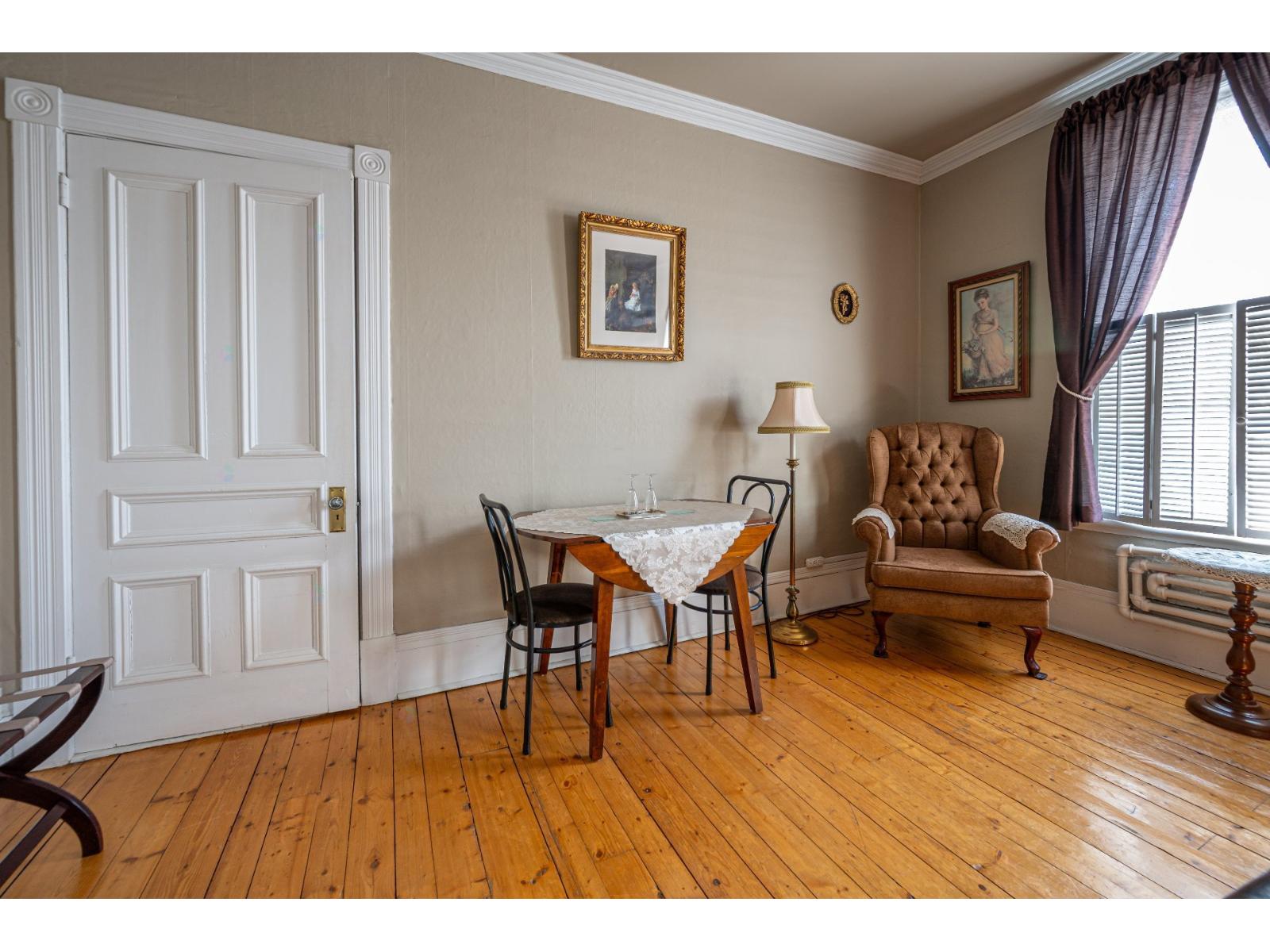 473 Rue St-joseph Property Photo 42