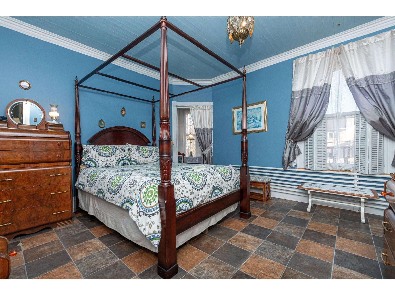 473 Rue St-joseph Property Photo 43