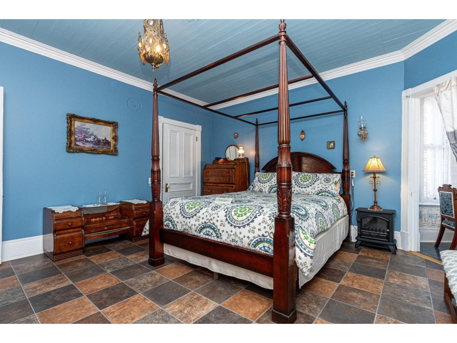 473 Rue St-joseph Property Photo 44