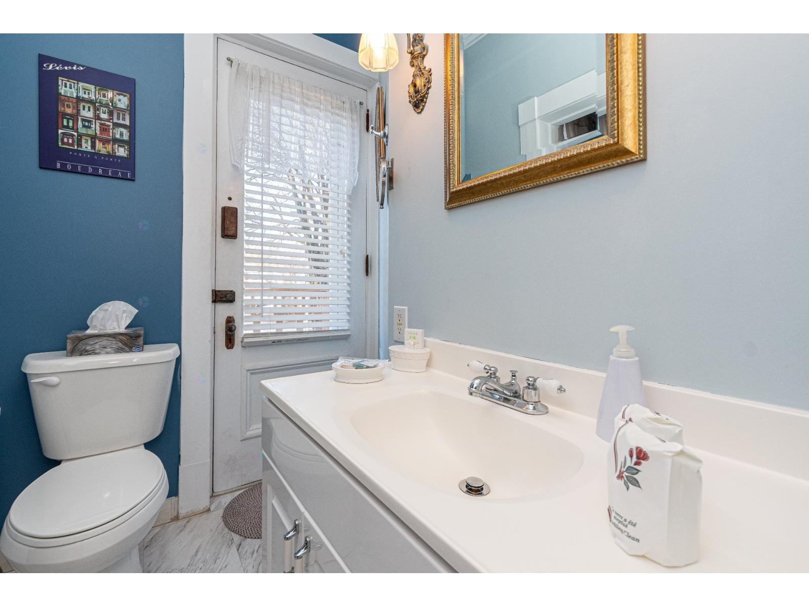 473 Rue St-joseph Property Photo 48