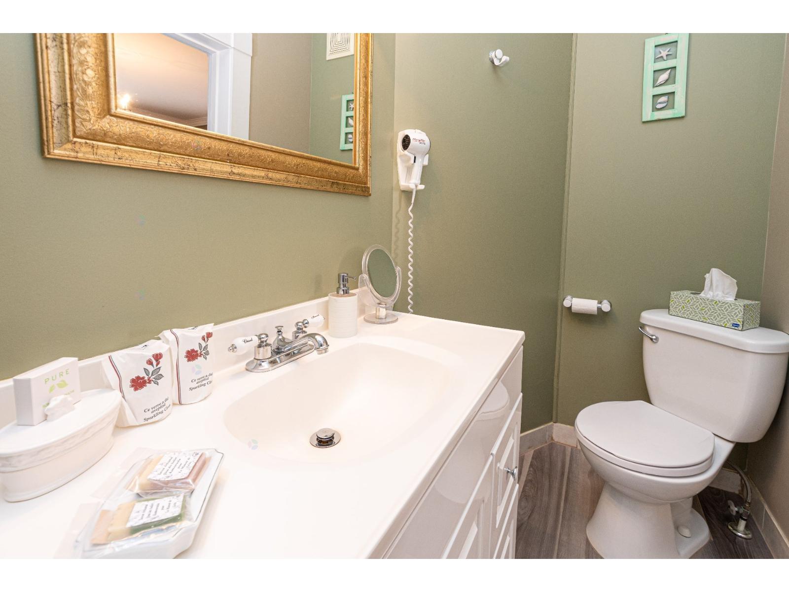 473 Rue St-joseph Property Photo 49
