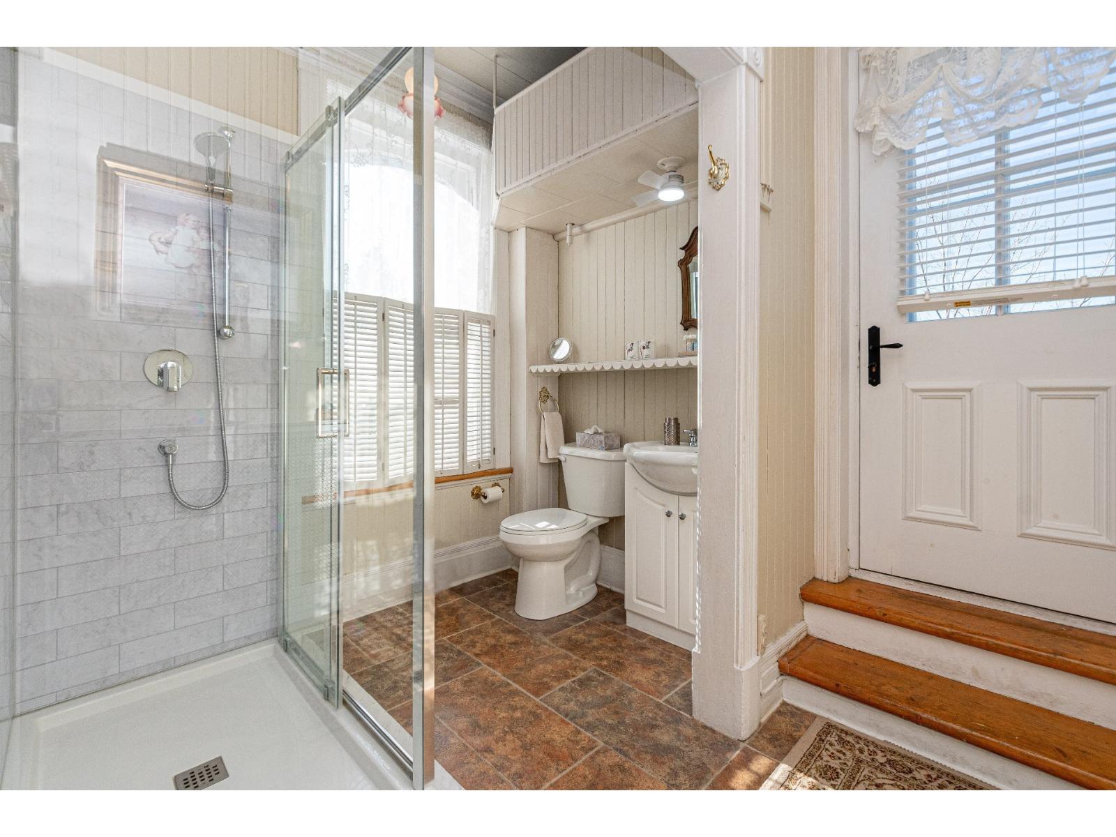 473 Rue St-joseph Property Photo 51