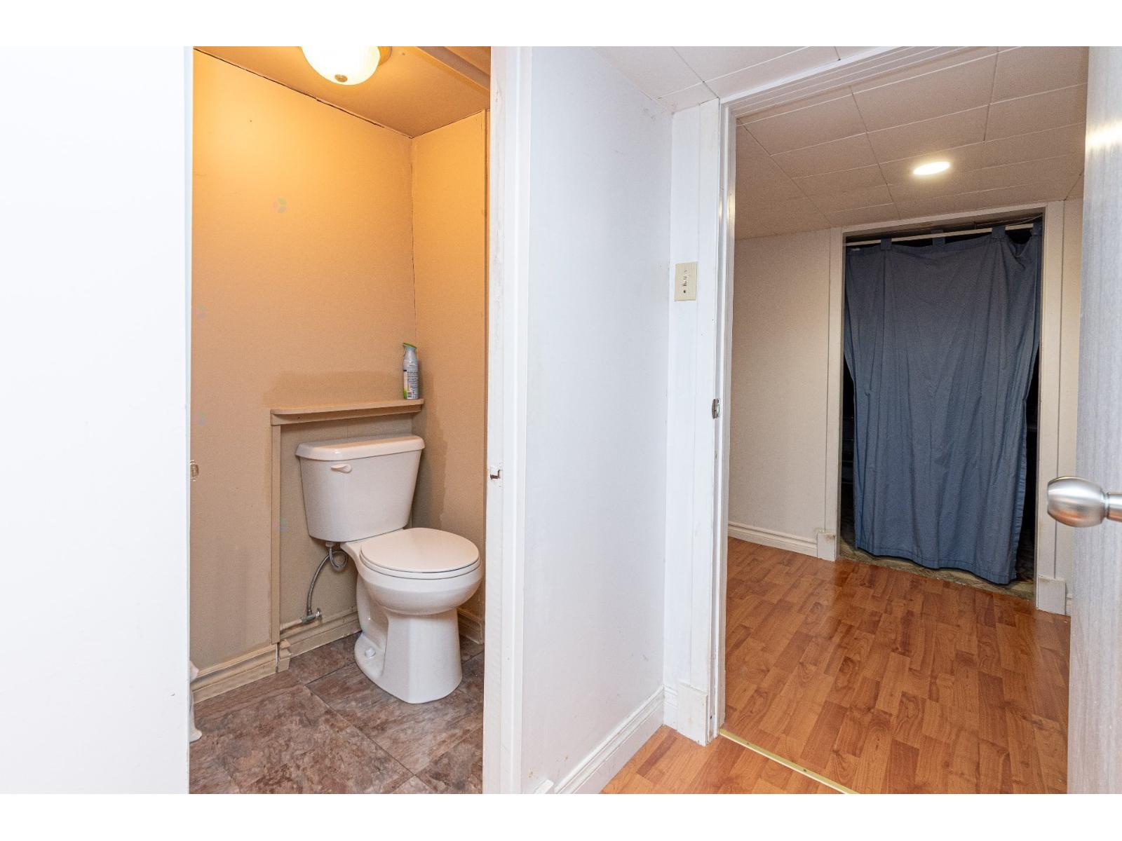 473 Rue St-joseph Property Photo 61