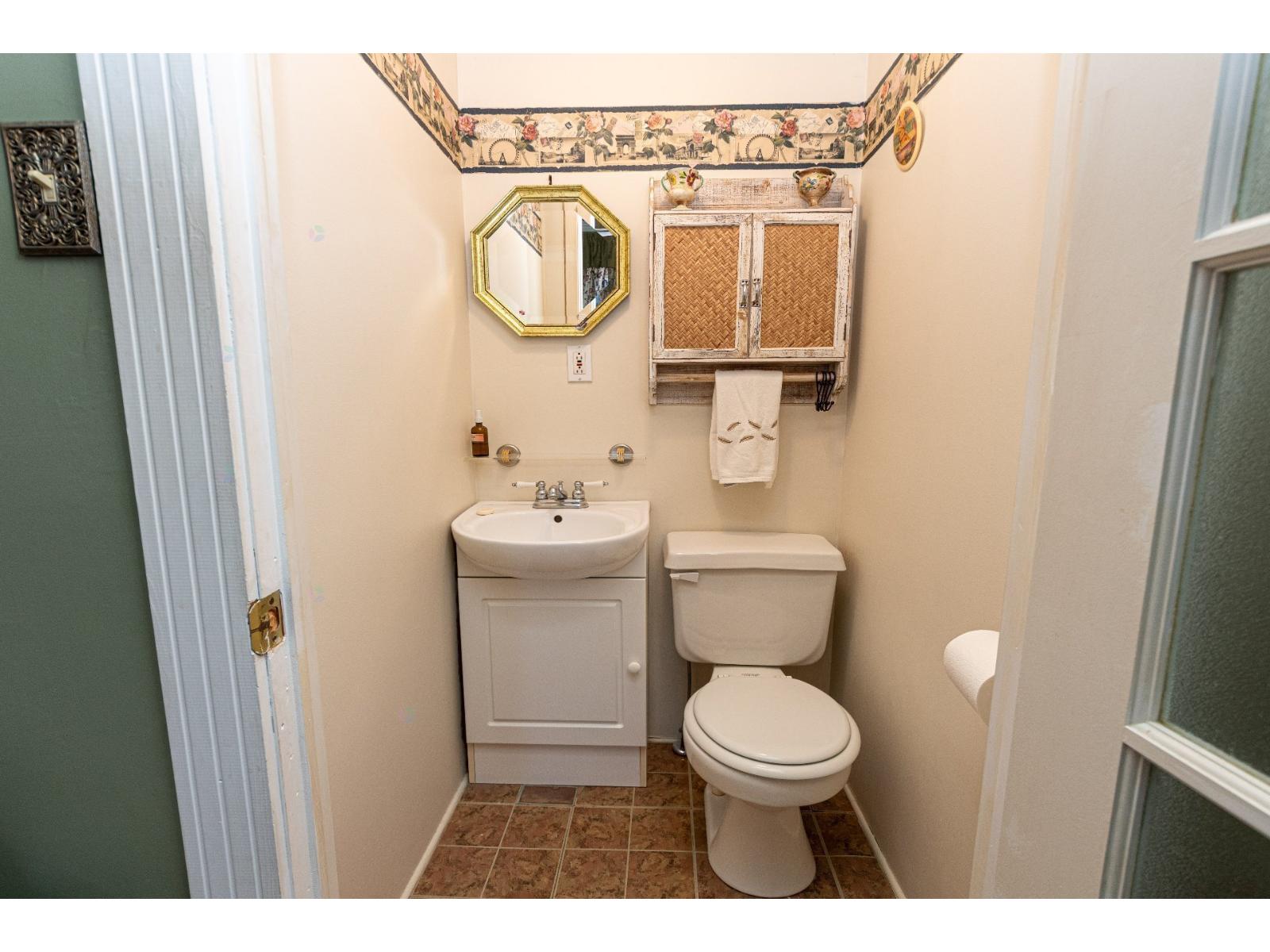 473 Rue St-joseph Property Photo 63