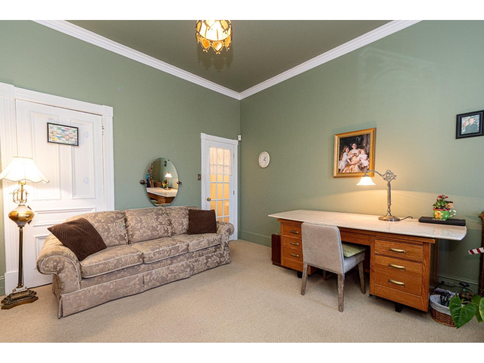 473 Rue St-joseph Property Photo 64