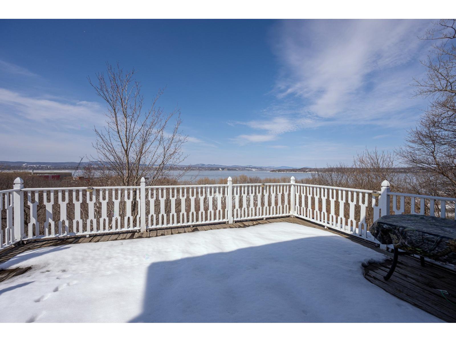 473 Rue St-joseph Property Photo 73