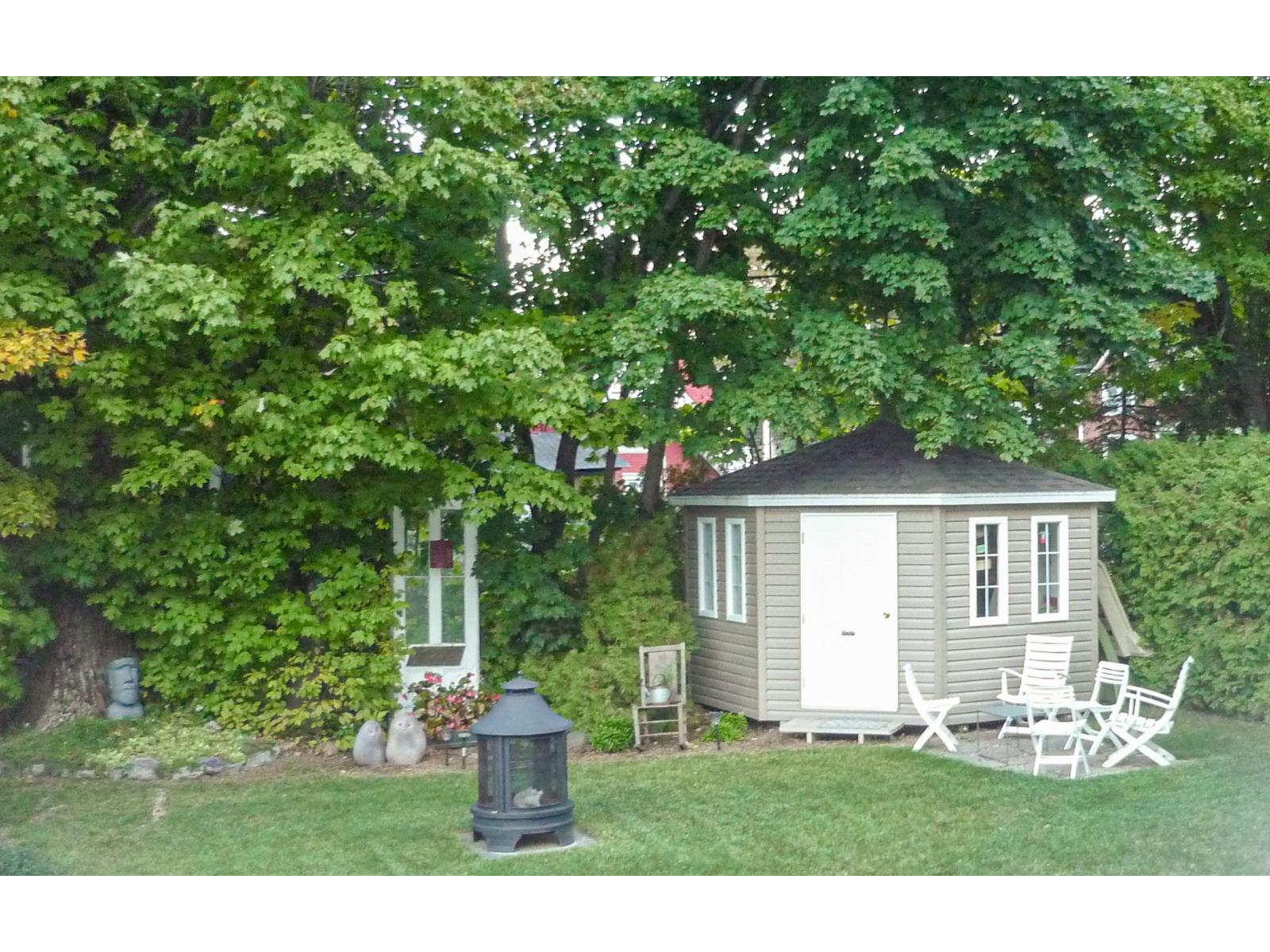 473 Rue St-joseph Property Photo 78