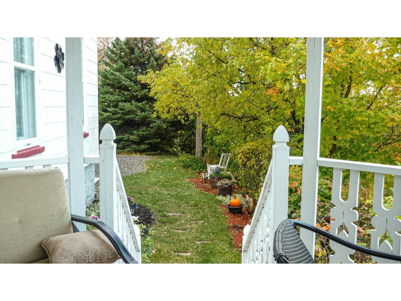 473 Rue St-joseph Property Photo 79