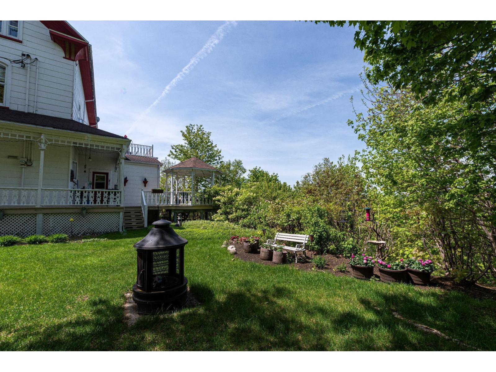473 Rue St-joseph Property Photo 81