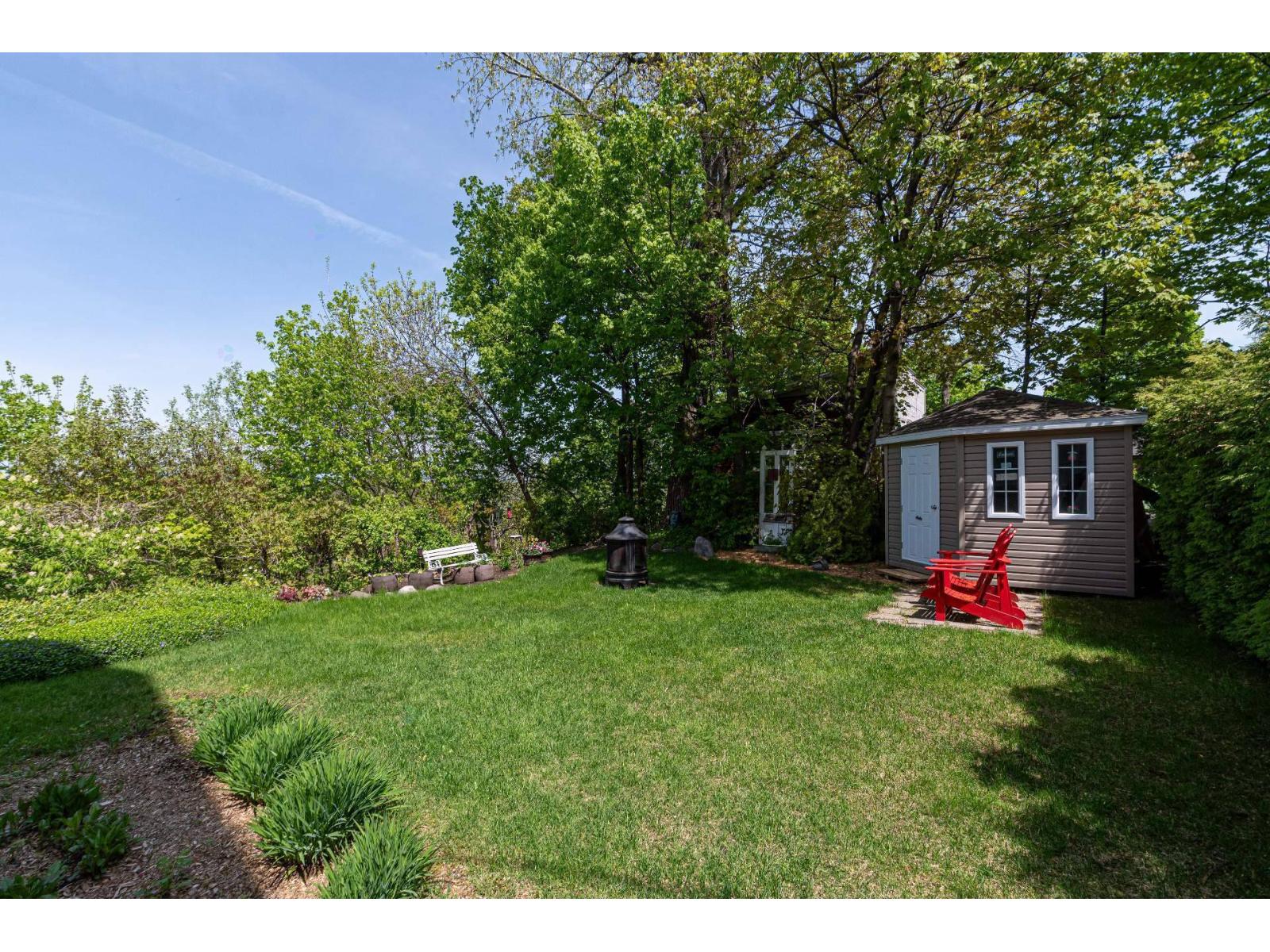 473 Rue St-joseph Property Photo 82