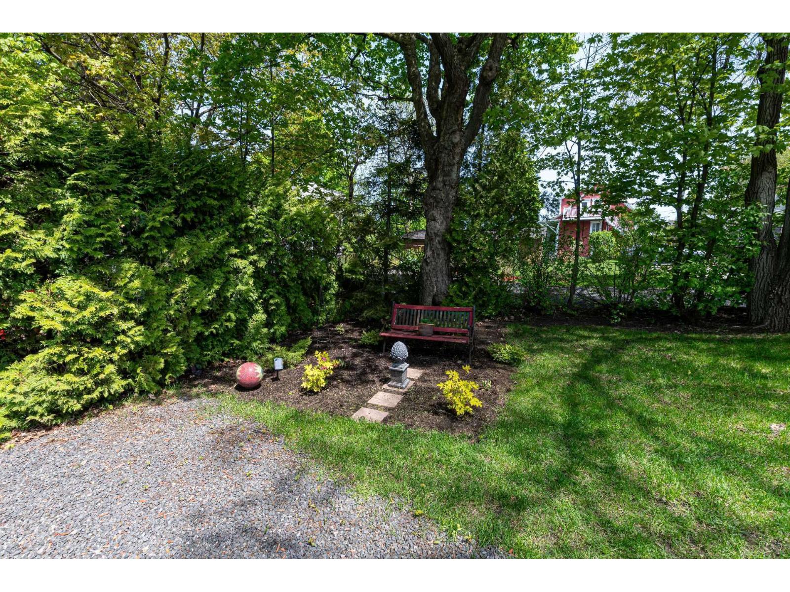 473 Rue St-joseph Property Photo 83