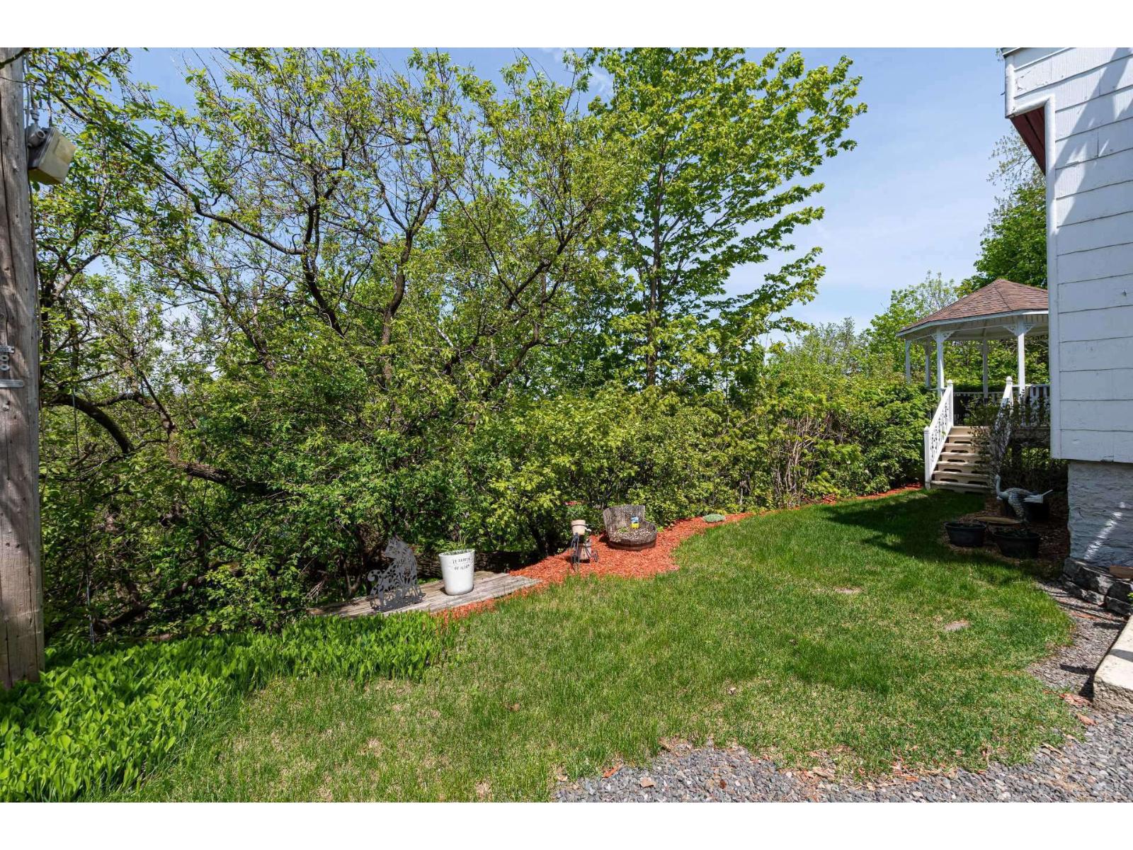 473 Rue St-joseph Property Photo 84