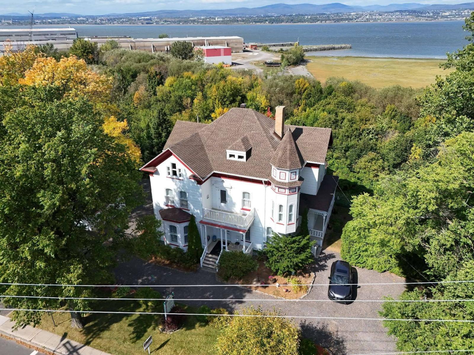 473 Rue St-joseph Property Photo 87