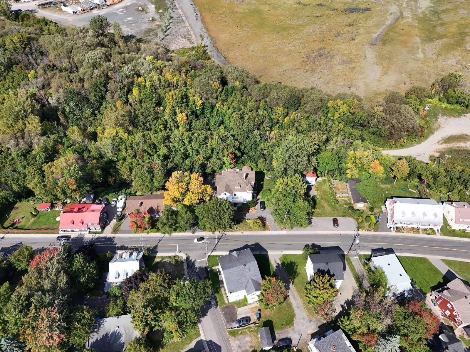 473 Rue St-joseph Property Photo 93
