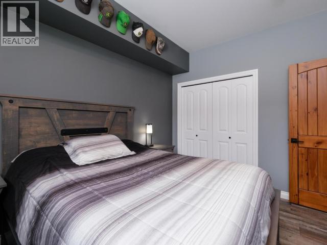 348 Dusty Trail Property Photo 26