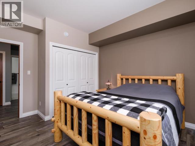 348 Dusty Trail Property Photo 29