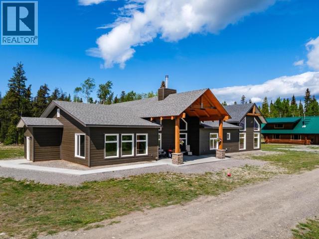 348 Dusty Trail Property Photo 43