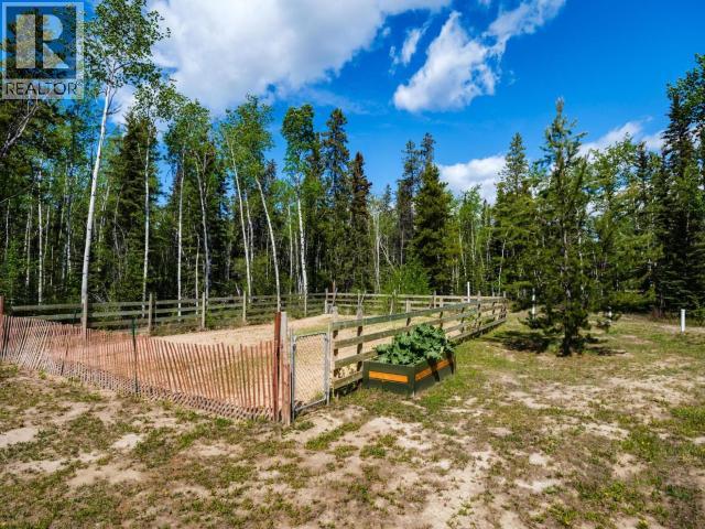 348 Dusty Trail Property Photo 45