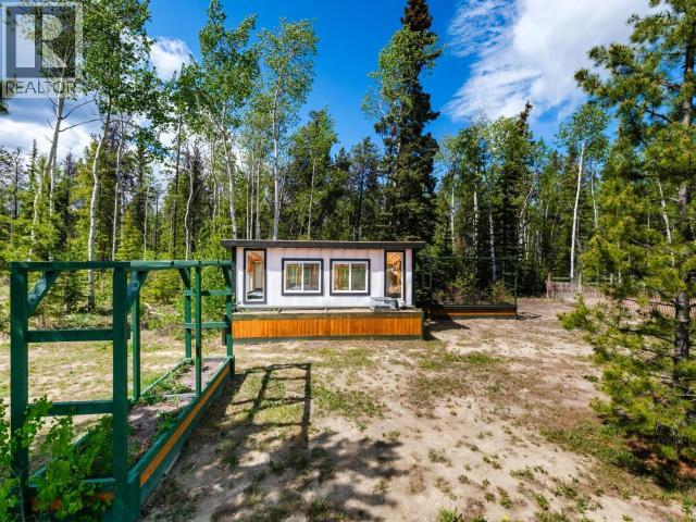 348 Dusty Trail Property Photo 46