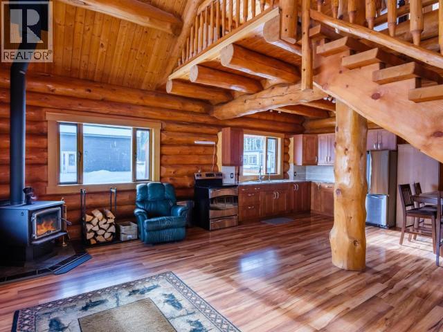 348 Dusty Trail Property Photo 49