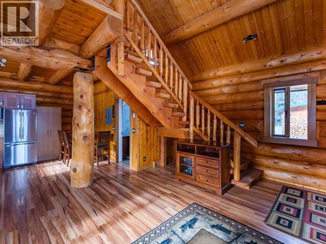 348 Dusty Trail Property Photo 50