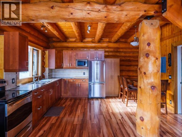 348 Dusty Trail Property Photo 51