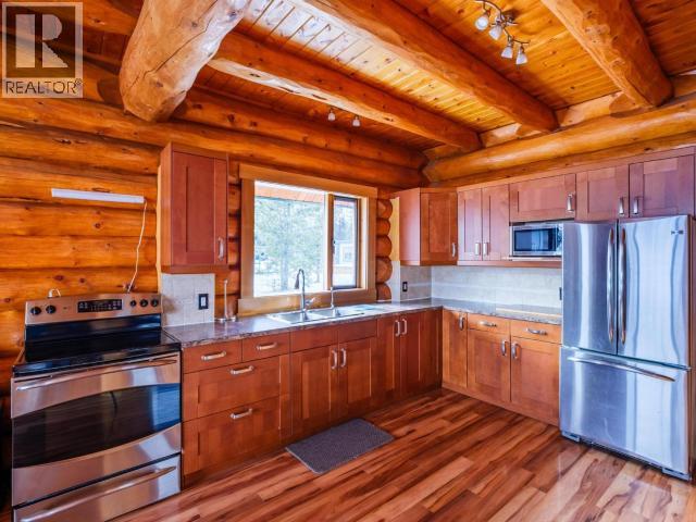 348 Dusty Trail Property Photo 52
