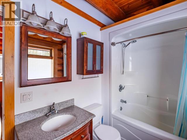 348 Dusty Trail Property Photo 54