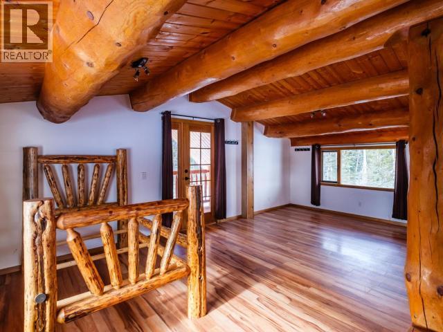 348 Dusty Trail Property Photo 55