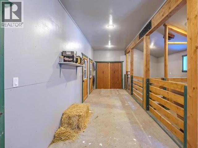 348 Dusty Trail Property Photo 61