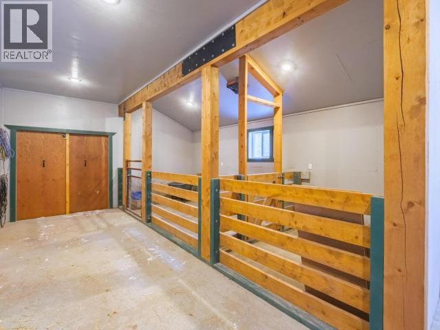 348 Dusty Trail Property Photo 62