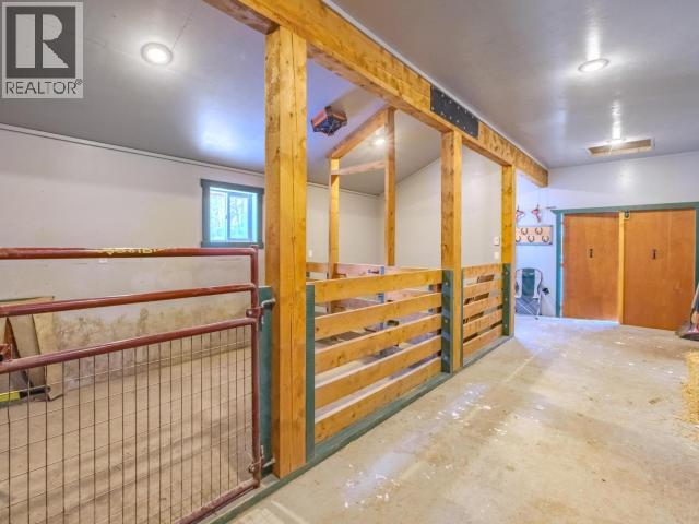 348 Dusty Trail Property Photo 63