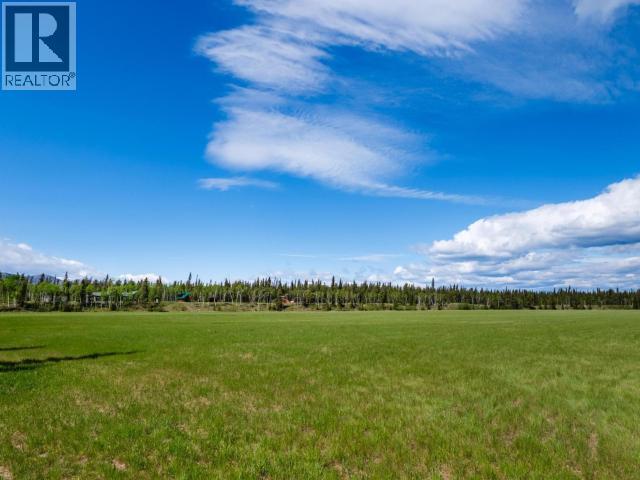 348 Dusty Trail Property Photo 81
