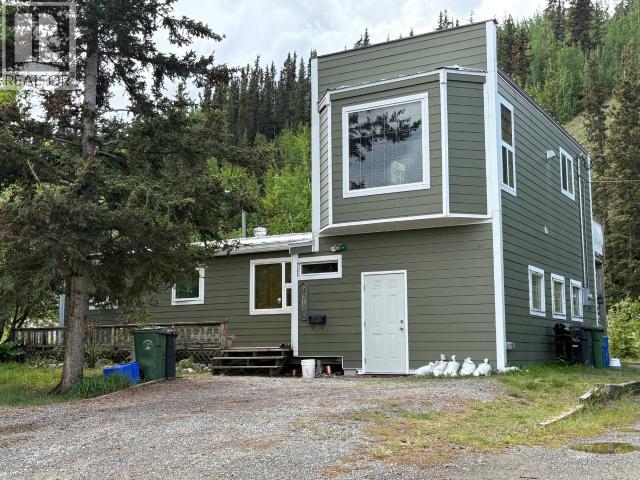 8150 8th Avenue Property Photo 1
