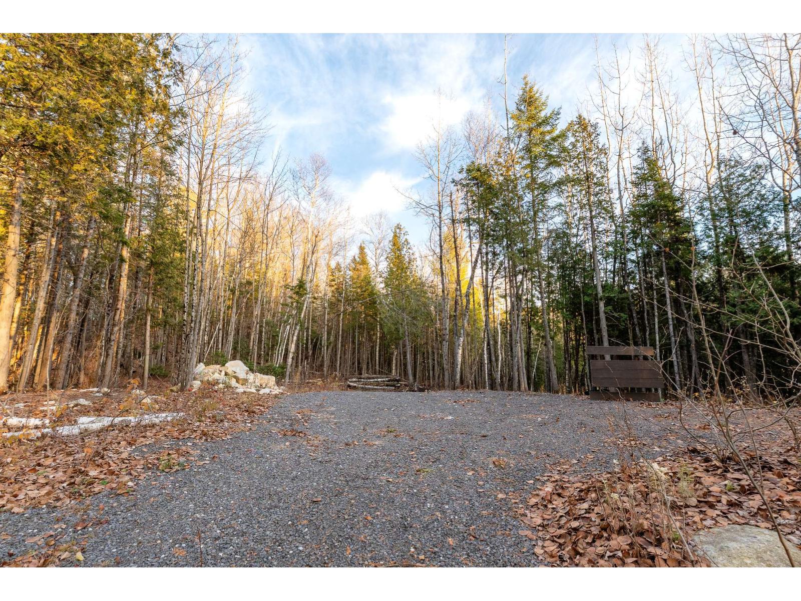 Rue Du Pinot Property Photo 17