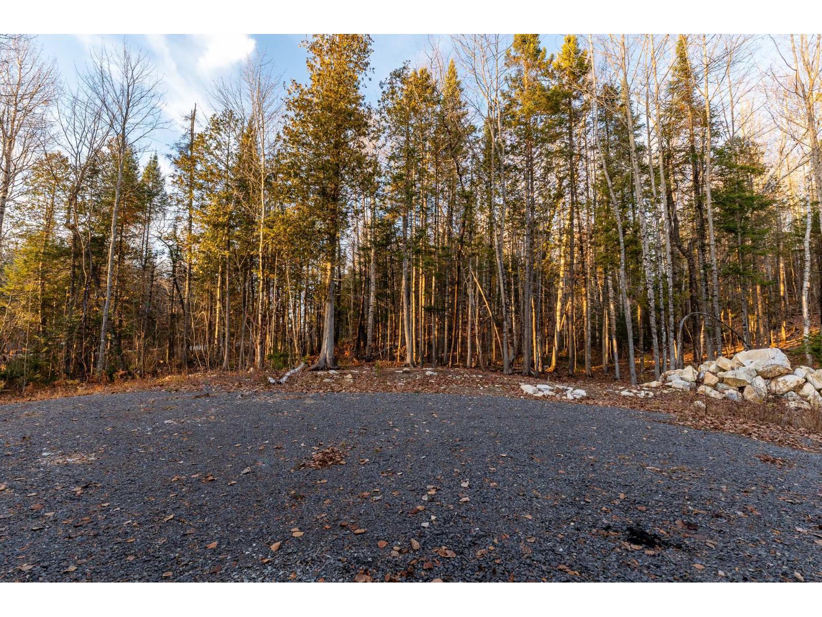 Rue Du Pinot Property Photo 19