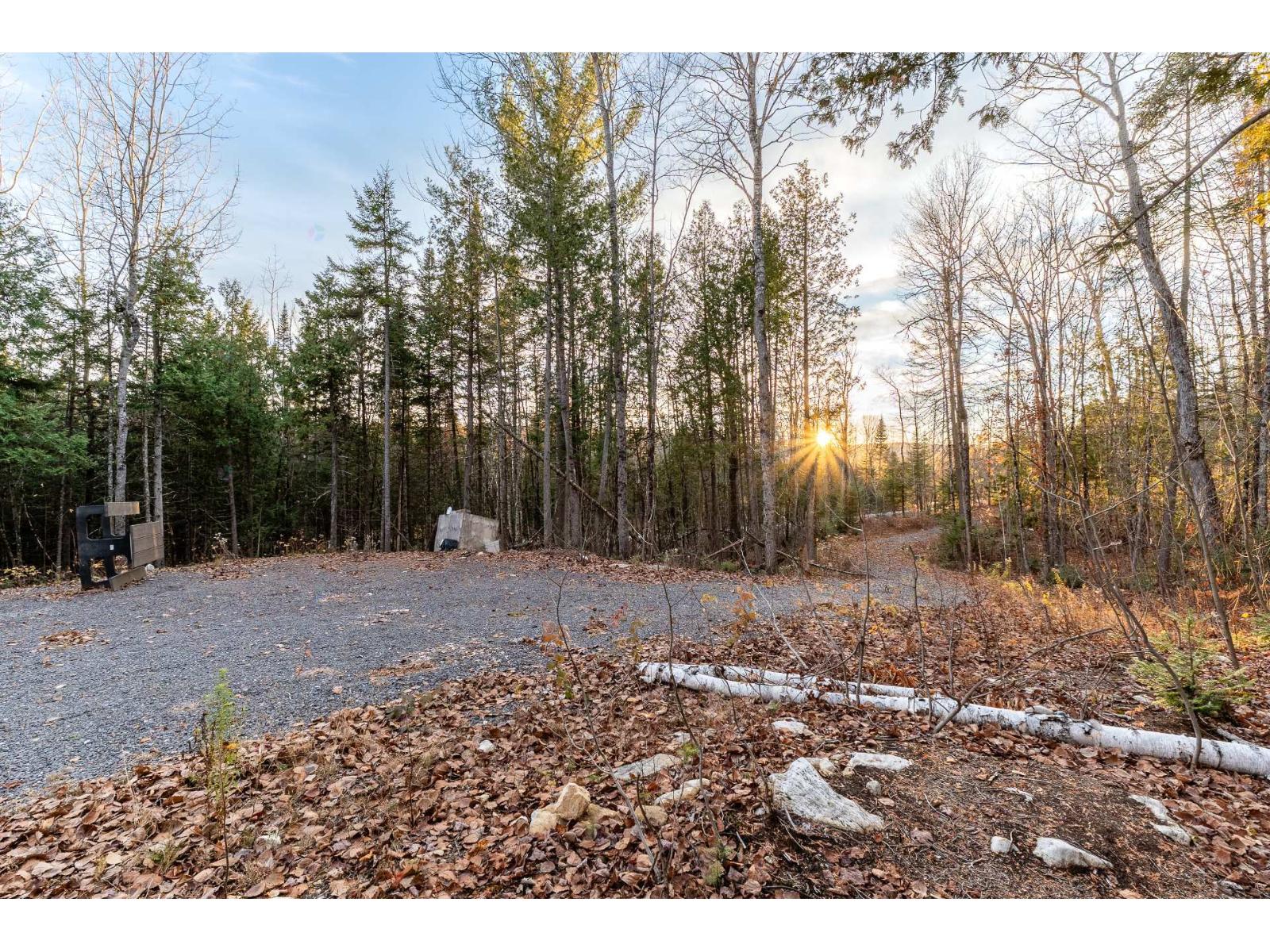 Rue Du Pinot Property Photo 20
