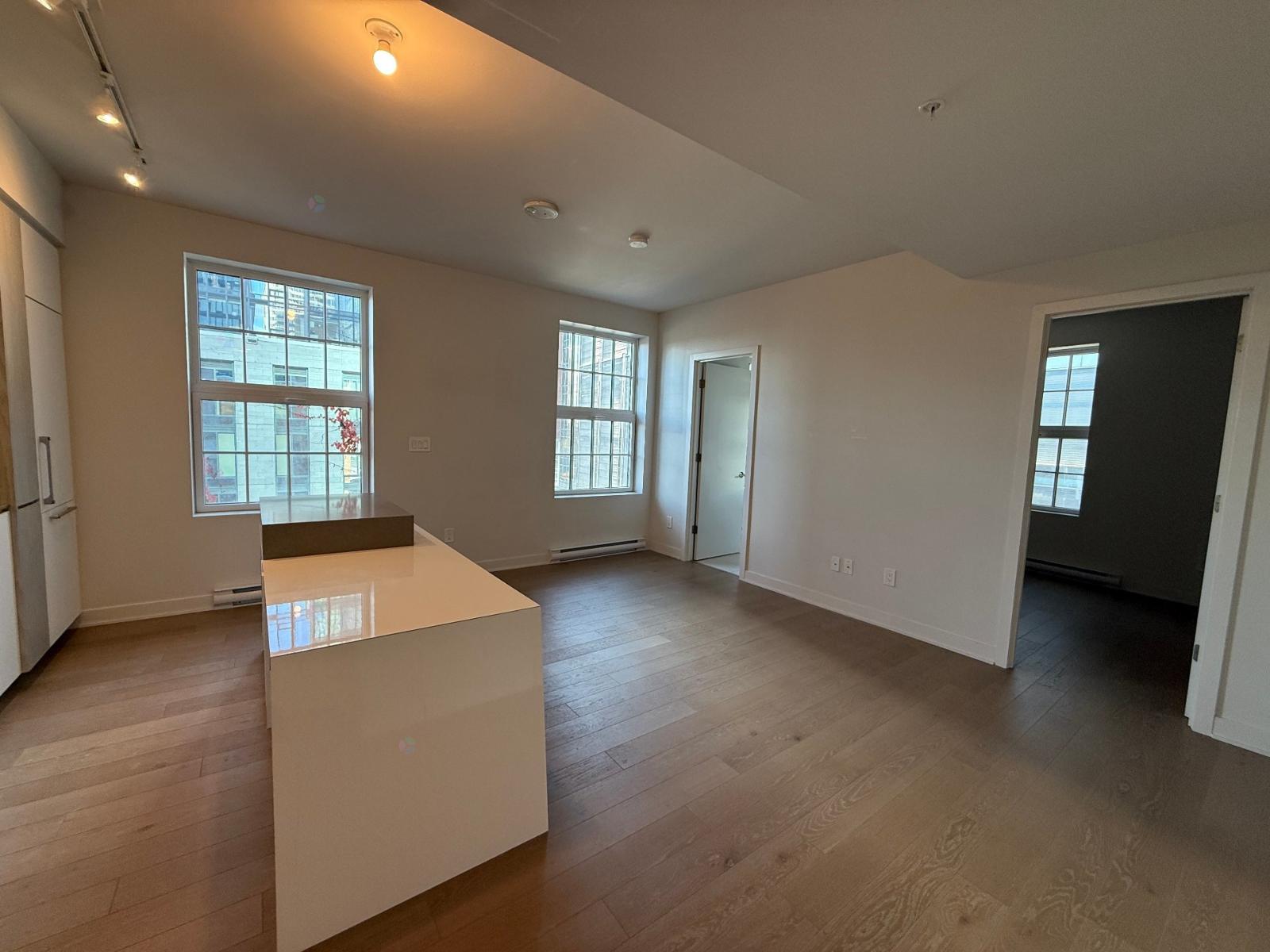 1188 Rue St-antoine O., #611 Property Photo 4