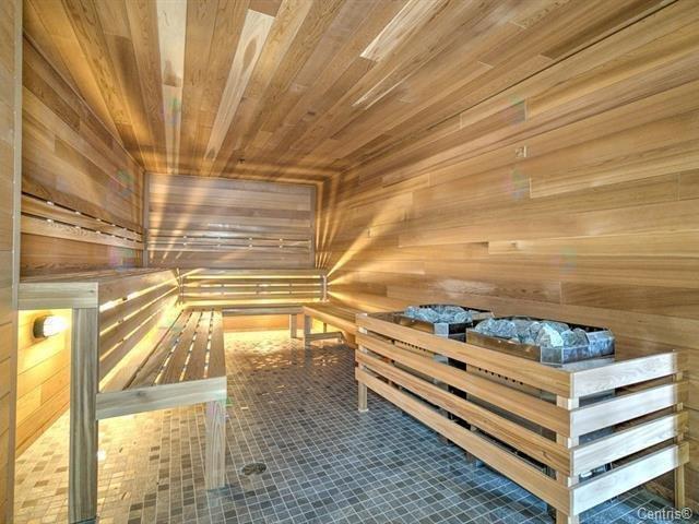 1188 Rue St-antoine O., #611 Property Photo 13