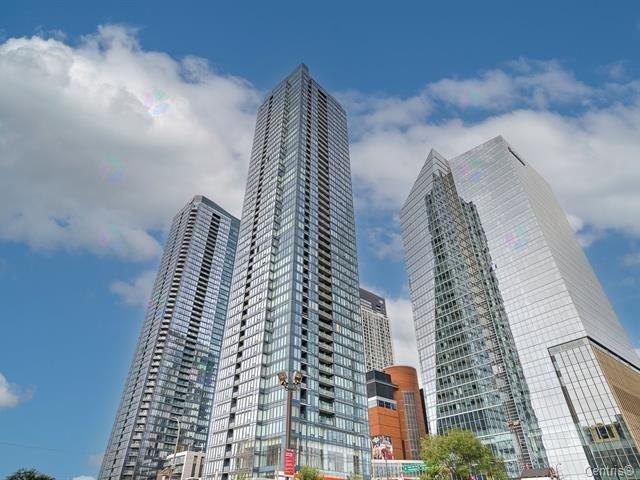 1188 Rue St-antoine O., #611 Property Photo 21