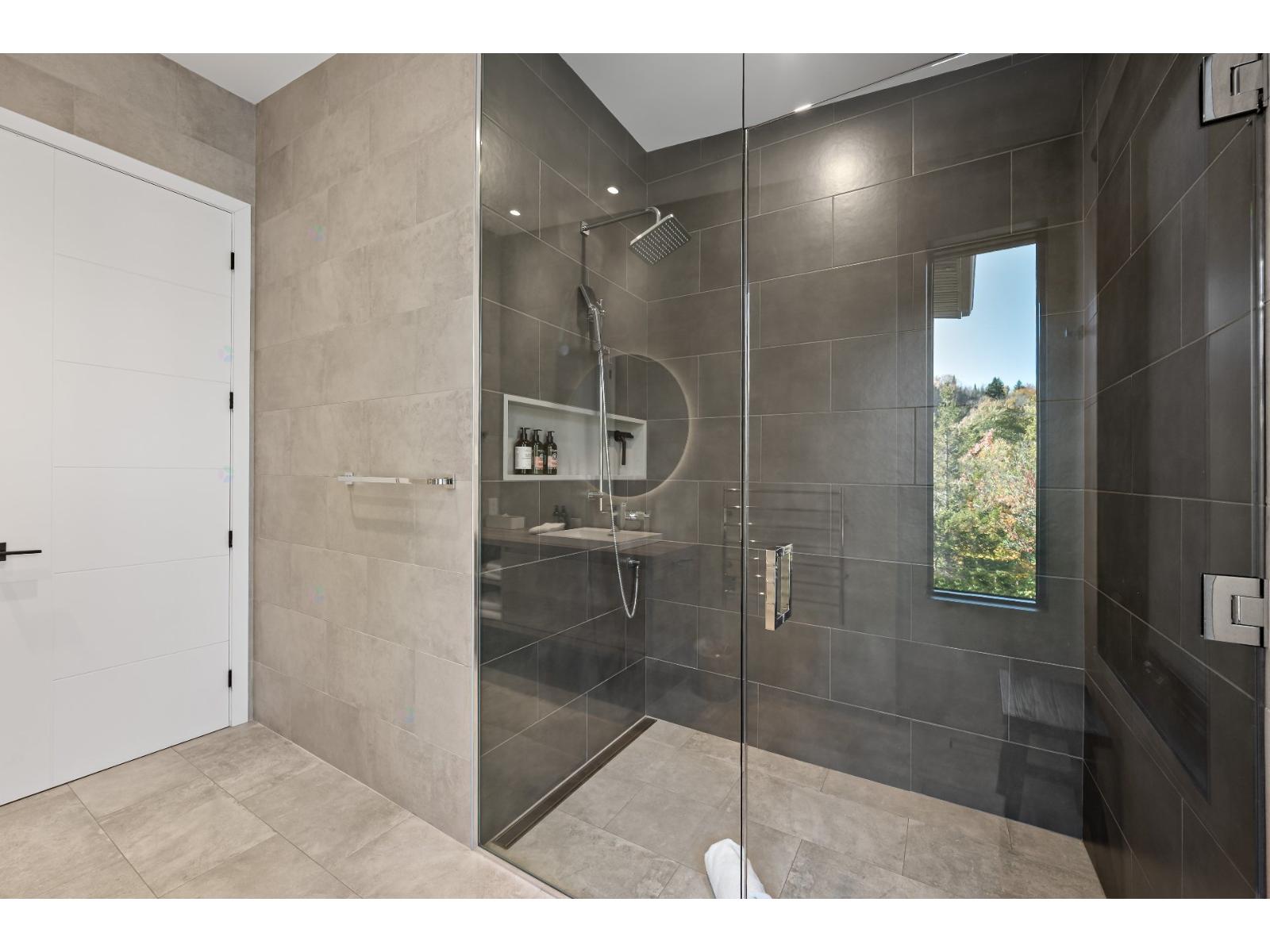 145 Rue Du Mont-washington Property Photo 35