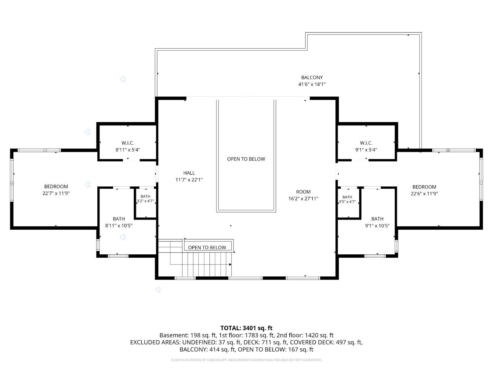 145 Rue Du Mont-washington Property Photo 49