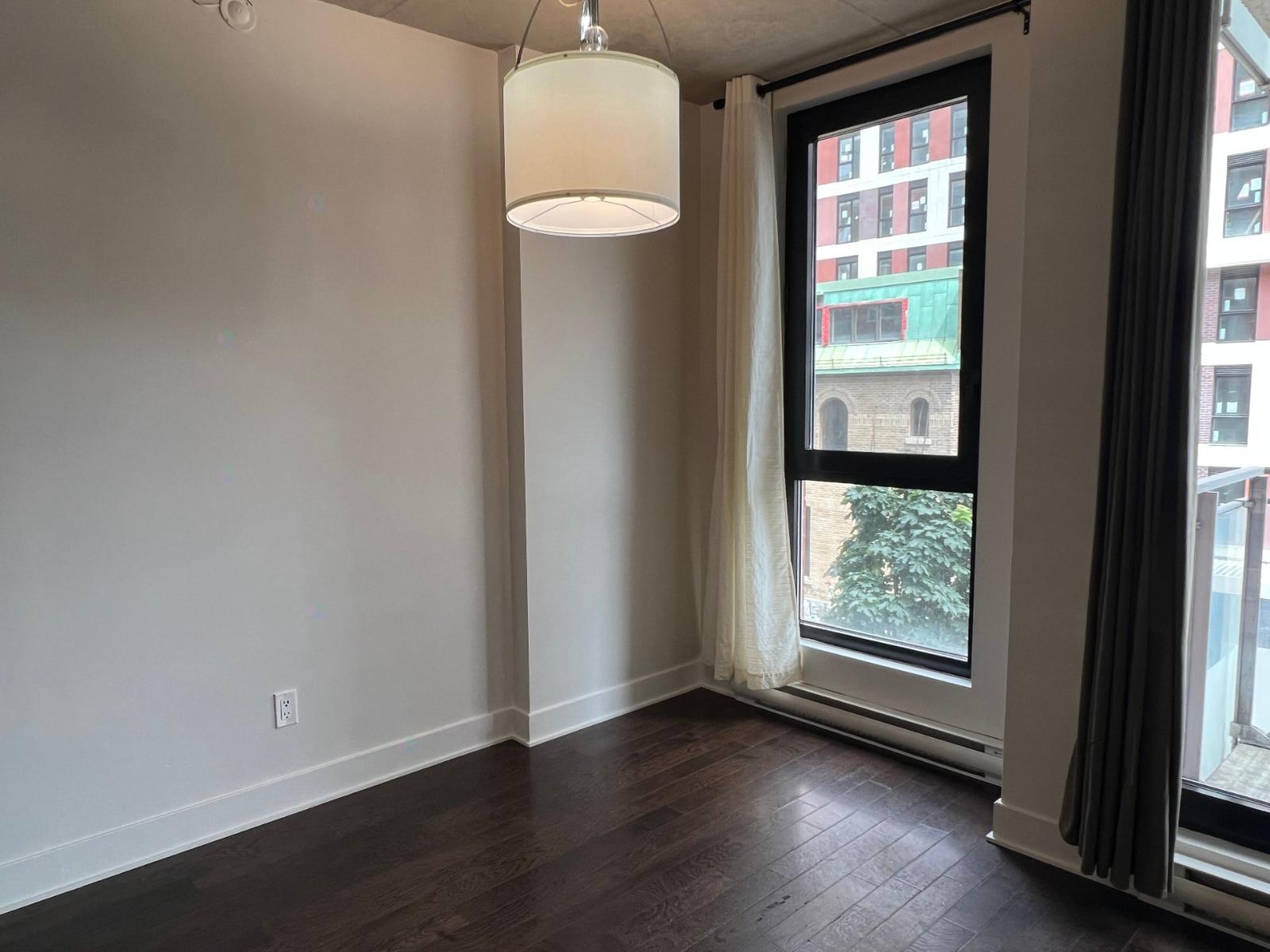 950 Rue Notre-dame O., #329 Property Photo 13