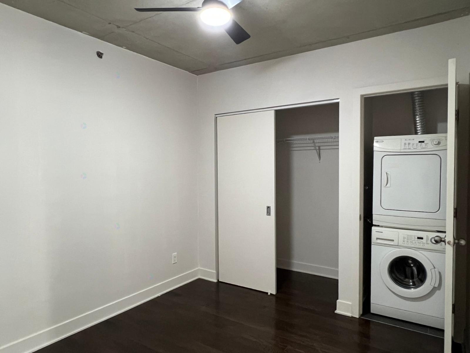 950 Rue Notre-dame O., #329 Property Photo 15