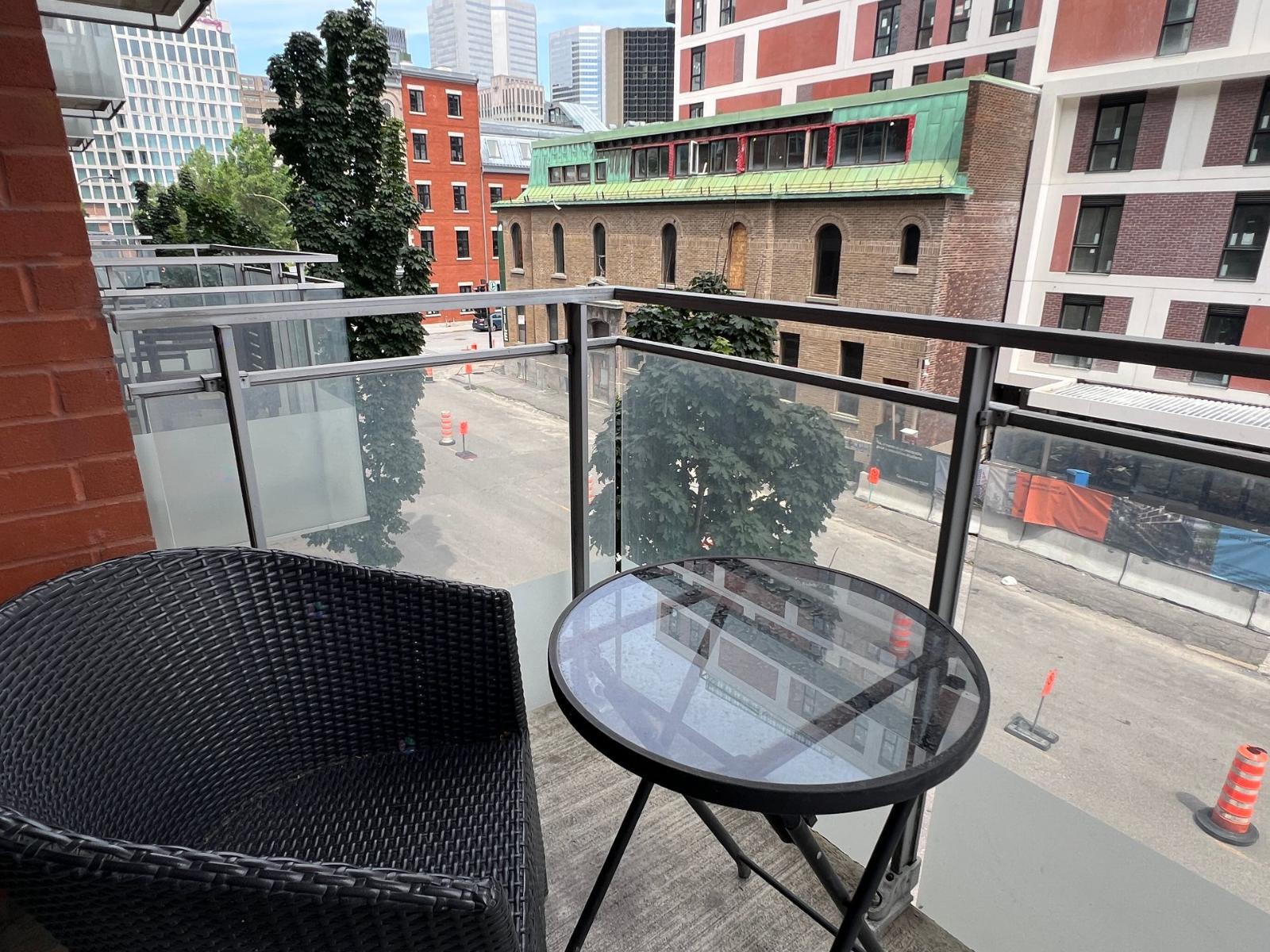 950 Rue Notre-dame O., #329 Property Photo 18