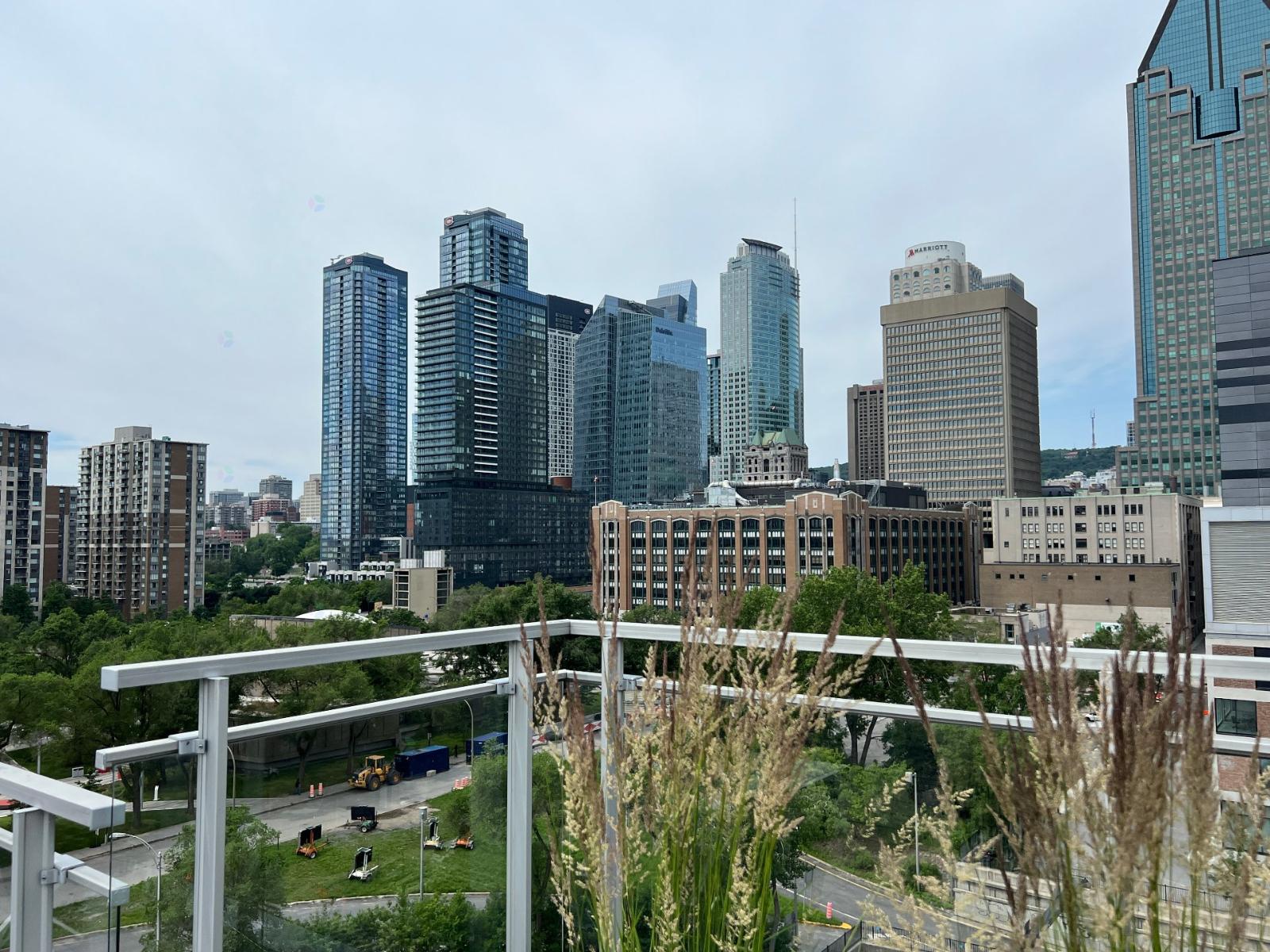 950 Rue Notre-dame O., #329 Property Photo 24