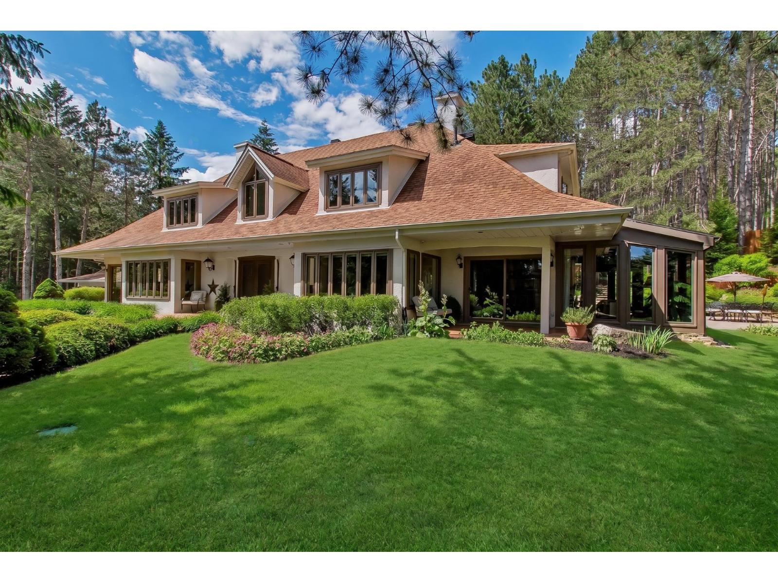 159 Ch. Legault Property Photo 1